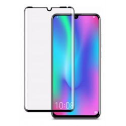 Vidrio Protector Completo Full Cover 6d Huawei P30 Lite (Entrega Inmediata)