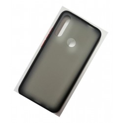 Protector Case Mate Elegante Huawei Y9 Prime 2019 (Entrega Inmediata)