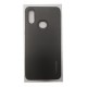 Protector Estuche Case Funda Silicona Monotomo A10s (Entrega Inmediata)