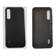 Funda Silicona Protector Case Color Estuche Xiaomi Mi A3 (Entrega Inmediata)
