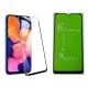 Protector No Vidrio Irrompible Samsung Galaxy A10s / A20s (Entrega Inmediata)