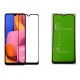 Protector No Vidrio Irrompible Clean Samsung Galaxy A70 (Entrega Inmediata)