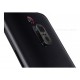 Protector Metal Lente Cámara Original Xiaomi Mi 9t / Pro (Entrega Inmediata)