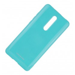 Funda Silicona Protector Case Molan Cano Xiaomi Mi 9t / Pro (Entrega Inmediata)