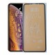Protector Irrompible No Vidrio iPhone 11 Pro Max / Xs Max (Entrega Inmediata)