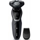 Afeitadora Philips Seco Humedo Patillera Garantía (Entrega Inmediata)