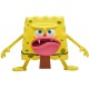 Bob Esponja Master Piece Meme Original Mattel Nickelodeon (Entrega Inmediata)