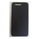 Protector Estuch Funda Tpu Rigido Original Huawei P10 Plus (Entrega Inmediata)