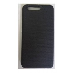 Protector Estuch Funda Tpu Rigido Original Huawei P10 Plus (Entrega Inmediata)