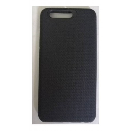 Protector Estuch Funda Tpu Rigido Original Huawei P10 Plus (Entrega Inmediata)