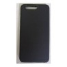 Protector Estuch Funda Tpu Rigido Original Huawei P10 Plus (Entrega Inmediata)