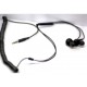Audifonos Stereo Manos Libres Sport Pace Cable Telefono (Entrega Inmediata)