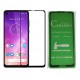 Protector Pantalla No Vidrio Irrompible Motorola One Vision (Entrega Inmediata)