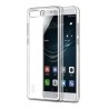 Estuche Funda Silicona Ultra Slim Protector Huawei P10 Plus (Entrega Inmediata)
