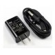 Cargador Xiaomi Cable Usb 5v /2a (Entrega Inmediata)