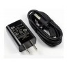 Cargador Xiaomi Cable Usb 5v /2a (Entrega Inmediata)