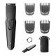 Recortadora Philips Norelo Barba Recargable Original Garanti (Entrega Inmediata)