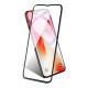 Protector Vidrio Templado 5d Huawei Honor 8x (Entrega Inmediata)