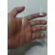 Vidrio Plano Templado Asus Zenfone 3 Max Zc520tl (Entrega Inmediata)