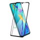 Vidrio Protector Original Full Cover 6d Huawei Y7 2019 (Entrega Inmediata)