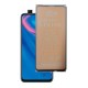 Protector No Vidrio Nano Irrompible Huawei Y9 Prime 2019 (Entrega Inmediata)