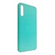 Funda Silicona Protector Case Molan Cano Xiaomi Mi 9 (Entrega Inmediata)