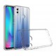 Protector Funda Clean Molan Cano Huawei P Smart 2019 (Entrega Inmediata)