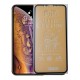 Protector Irrompible Film Nano No Vidrio iPhone 11 Pro / Xs (Entrega Inmediata)