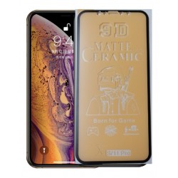 Protector Irrompible Film Nano No Vidrio iPhone 11 Pro / Xs (Entrega Inmediata)