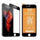 Protector Irrompible Full Cover Pantalla iPhone 7 / 8 (Entrega Inmediata)