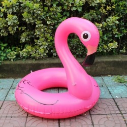 Flotador Piscina Pelicano 120cm (Entrega Inmediata)