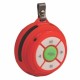 Parlantes Bluetooth (Entrega Inmediata)