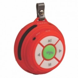 Parlantes Bluetooth (Entrega Inmediata)