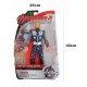Muñeco Avengers Blister Juguete Niño (Entrega Inmediata)