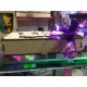 Arreglo Caja Multiusos De Amor Y Amistad Cumpleaños Y Más (Entrega Inmediata)