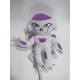 Dragon Ball Peluche Freezer (Entrega Inmediata)