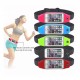 Riñonera Canguro Estuche Deportivo Celular Impermeable (Entrega Inmediata)