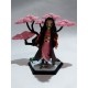 Kimetsu No Yaiba / Demon Slayer Figura Nezuko Arboles (Entrega Inmediata)