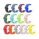 Correa Banda Manilla De Repuesto Xiaomi Amazfit Bip (Entrega Inmediata)