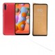 Vidrio Protector Cerámico Full Irrompible Samsung A11 / M11 (Entrega Inmediata)