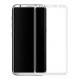 Vidrio Templado 3d Full Cover Curvo Samsung Note 8 Colores (Entrega Inmediata)