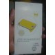 Screen Protector Pantalla Lenovo Phab 2 Pb2-650y (Entrega Inmediata)
