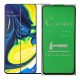 Protector Visor Clean No Vidrio Samsung Galaxy A80 / A90 (Entrega Inmediata)