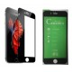 Protector Irrompible Nano Film No Vidrio iPhone 6 / 6s (Entrega Inmediata)