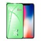 Protector Visor Irrompible Clean No Vidrio iPhone 11 / Xr (Entrega Inmediata)