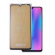 Protector Visor Clean No Vidrio Irrompible Xiaomi Mi A3 (Entrega Inmediata)