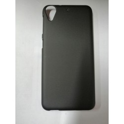 Acrílico Estuche Protector Funda Desire Htc 650 (Entrega Inmediata)