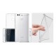 Silicona Funda Protector Huawei P10 Plus Ultra Slim (Entrega Inmediata)