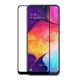 Protector Vidrio Full Cover 6d Original Samsung Galaxy A30 (Entrega Inmediata)