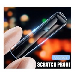 Protector Vidrio Cubre Lente Camara Samsung Note 9 (Entrega Inmediata)